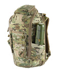 Backpack Gen.III Elite Small