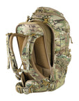 Rucksack Gen.III Elite Klein