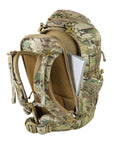Rucksack Gen.III Elite Klein