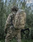 Backpack Gen.III Elite Small