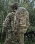 Rucksack Gen.III Elite Klein