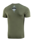 T-Shirt Odin