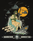 M-Tac T-Shirt Surf Club