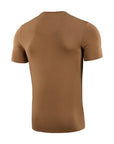 M-Tac T-Shirt Surf Club