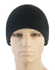 Mütze Elite Flecce 320g/m2 (100% Polyester)
