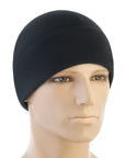 Watch Cap Elite Flecce Beanie Hat 320g/m2 (100% polyester/slimtex)