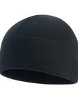 Mütze Elite Flecce 320g/m2 (100% Polyester)