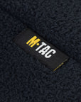 Mütze Elite Flecce 320g/m2 (100% Polyester)