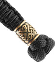 Umhangeband Celtic