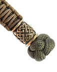 Umhangeband Celtic