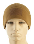 M-Tac Watch Cap Elite Flecce Beanie Hat (320g/m2)