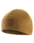 M-Tac Watch Cap Elite Flecce Beanie Hat (320g/m2)