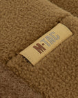 M-Tac Watch Cap Elite Flecce Beanie Hat (320g/m2)