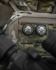 Patch Frag 1