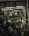 Patch Frag 1