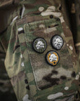 Patch Frag 1