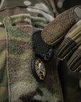Patch Frag 1