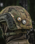 Patch Frag 1