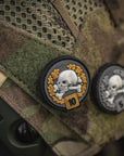 Patch Frag 1