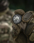 Aüfnaher Frag 1