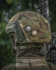 Aüfnaher Frag 1