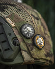 Patch Frag 1