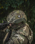 Patch Frag 1