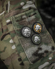 Patch Frag 1