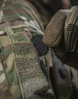 Patch Frag 1