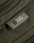 Urban Line City Hunter Hexagon Bag