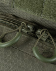 Urban Line City Hunter Hexagon Bag
