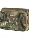 M-Tac Hook & Loop Utility Panel