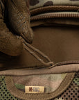 M-Tac Hook & Loop Utility Panel