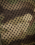 M-Tac Hook & Loop Utility Panel
