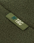 Watch Cap Elite Flecce Beanie Hat (320g/m2)