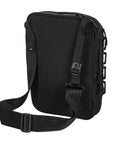 M-Tac Tablet Bag Laser Cut Hex