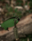 Paracordschlaufe Viper Scaninavian