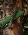 Paracordschlaufe Viper Scaninavian