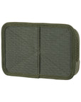 M-Tac Hook & Loop Utility Panel