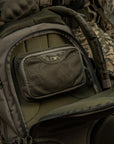 M-Tac Hook & Loop Utility Panel