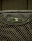 M-Tac Hook & Loop Utility Panel