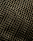 M-Tac Hook & Loop Utility Panel