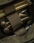 M-Tac Insert Modulare Reissverschlusstasche