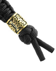 Degenband Scandinavian Small Chinesischer Knoten