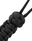 Degenband Scandinavian Small Chinesischer Knoten