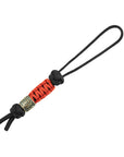 Degenband Scandinavian Small Chinesischer Knoten