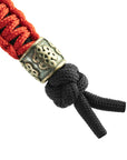 Degenband Scandinavian Small Chinesischer Knoten