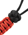 Lanyard Scandinavian Small Chinese knot