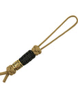 Degenband Scandinavian Small Chinesischer Knoten