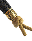 Degenband Scandinavian Small Chinesischer Knoten
